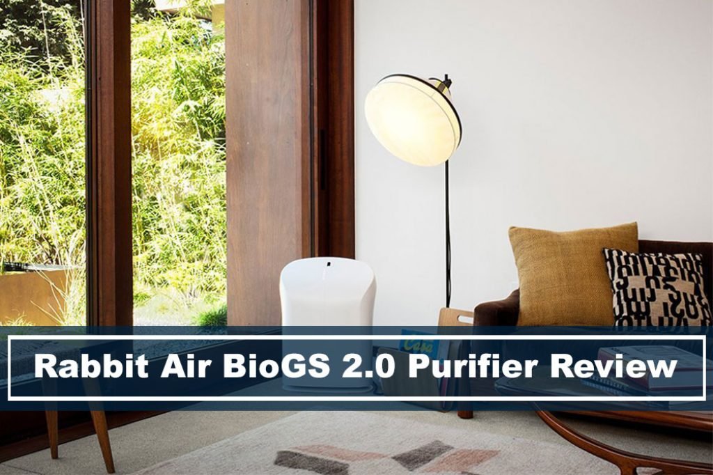 rabbit air purifier biogs rabbit air biogs 2 0 air purifier filtration rabbit air purifier biogs rabbit air biogs 2 0 air purifier filtration
