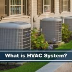 what is hvac system